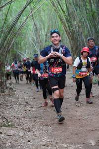 BIB: 12691, 2928, 707, 2874
                            <button type="button" onclick="openModal(4130685)" class="btn btn-primary btn-sm float-right btn-popup" data-toggle="modal" data-target=".modal-high-quality">
                        <i class="fas fa-shopping-cart"></i> Add to Cart
                    </button>
                                            <button type="button" onclick="isThisMe(4130685, true)" class="btn btn-success btn-sm float-right btn-popup btn-isme hidden" data-toggle="tooltip" data-placement="bottom" title="นี่คือรูปของคุณใช่ไหม คลิกที่นี่เพื่อเอาเข้าอัลบั้ม">
                        <i class="fas fa-plus"></i> Add to album
                    </button>
                    <button type="button" onclick="isThisMe(4130685, false)" class="btn btn-warning btn-sm float-right btn-popup btn-isnotme hidden">
                        <i class="fas fa-ban"></i> Remove from album
                    </button>